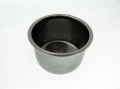 Brandt Coffee Filter - M18800900 Body Saucepan